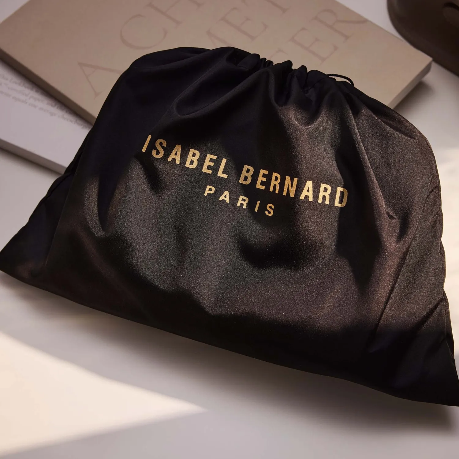 Best Honoré Nadine crème leren handtas van kalfsleer met laptopvak Laptoptassen | Schoudertassen